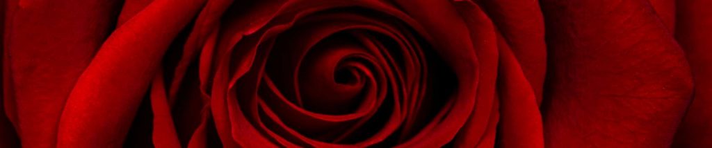 06 June Birthstones