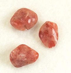 Sunstone | Crystal Life