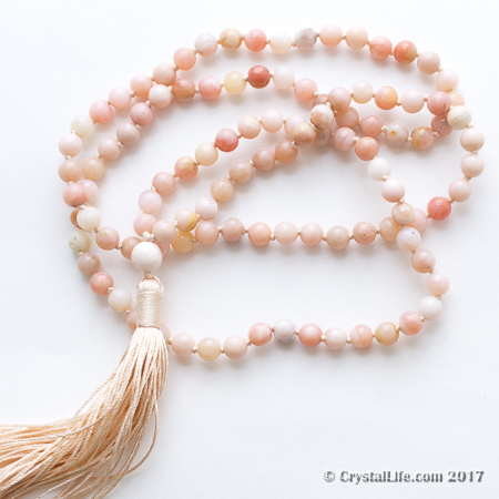 10 October Birthstones