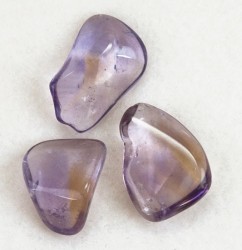 Ametrine