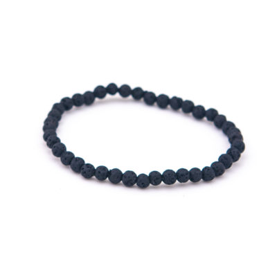 lava enlightenment bracelet
