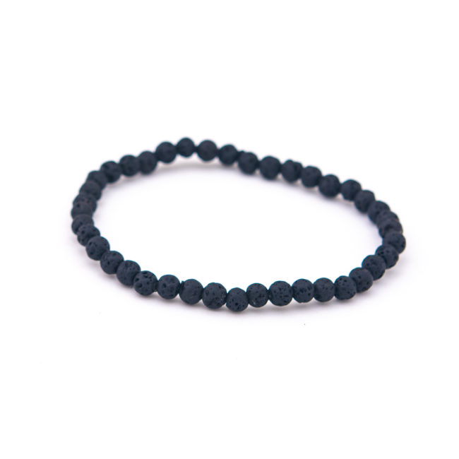 lava enlightenment bracelet