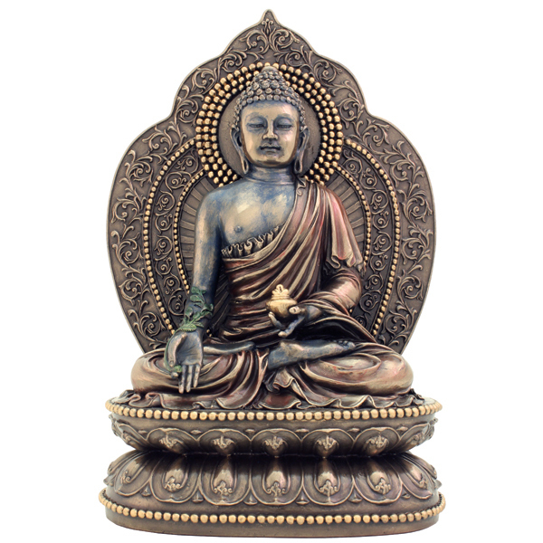 Speaking of Spirit Guides….