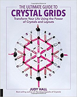Crystal Grids