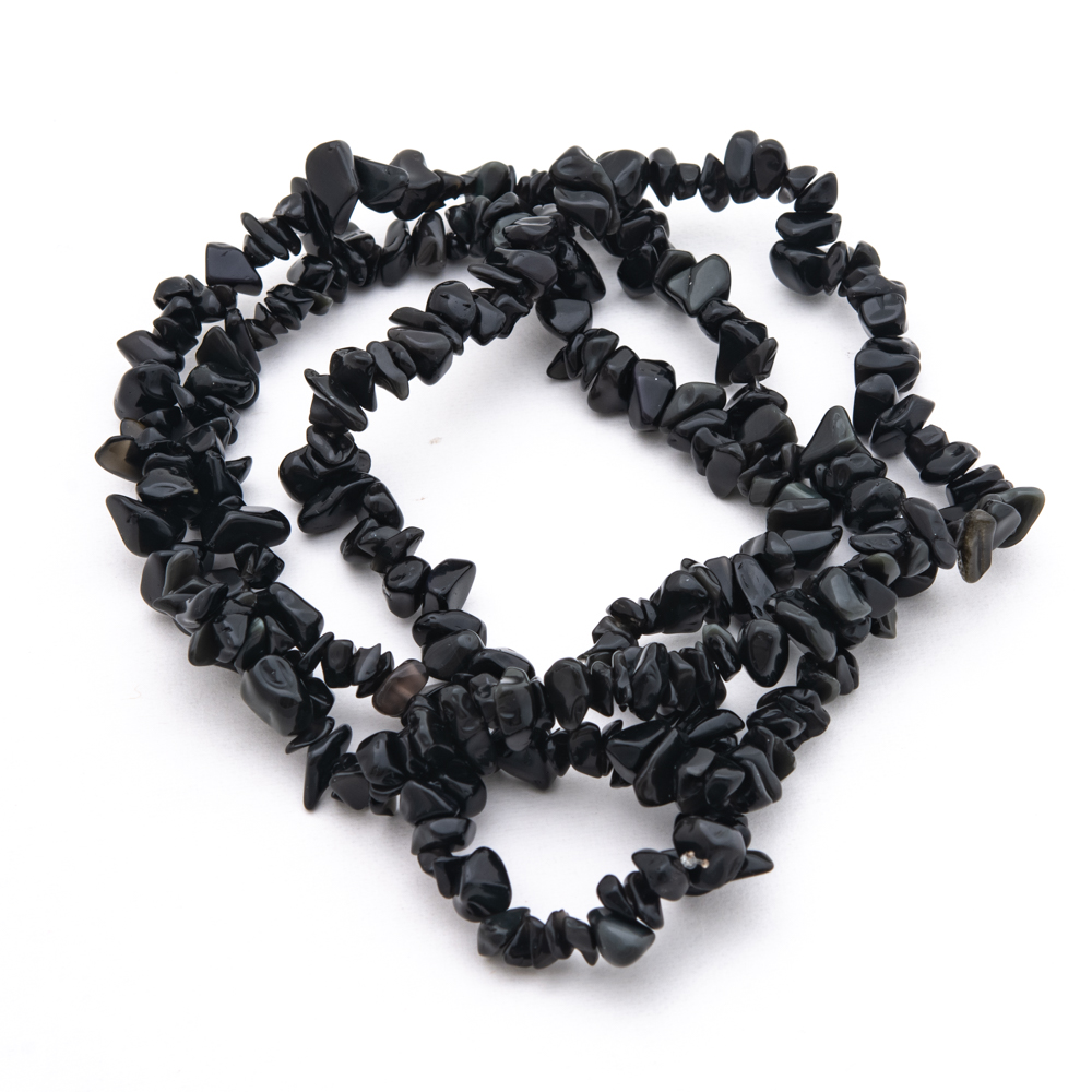obsidian jewelry obsidian jewelry