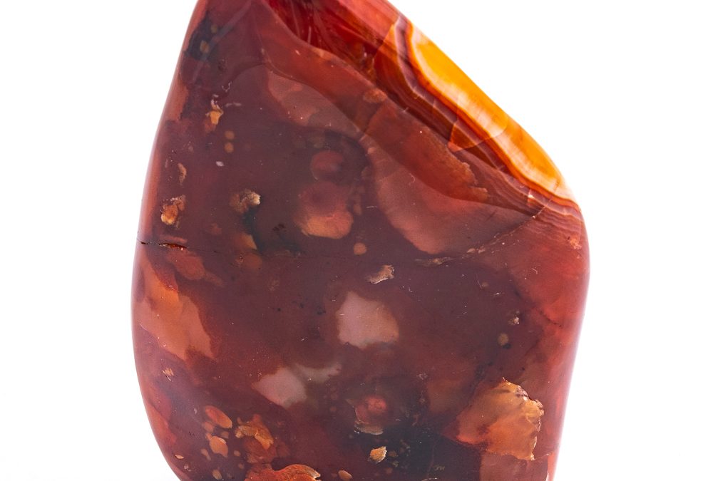 05 May Birthstones