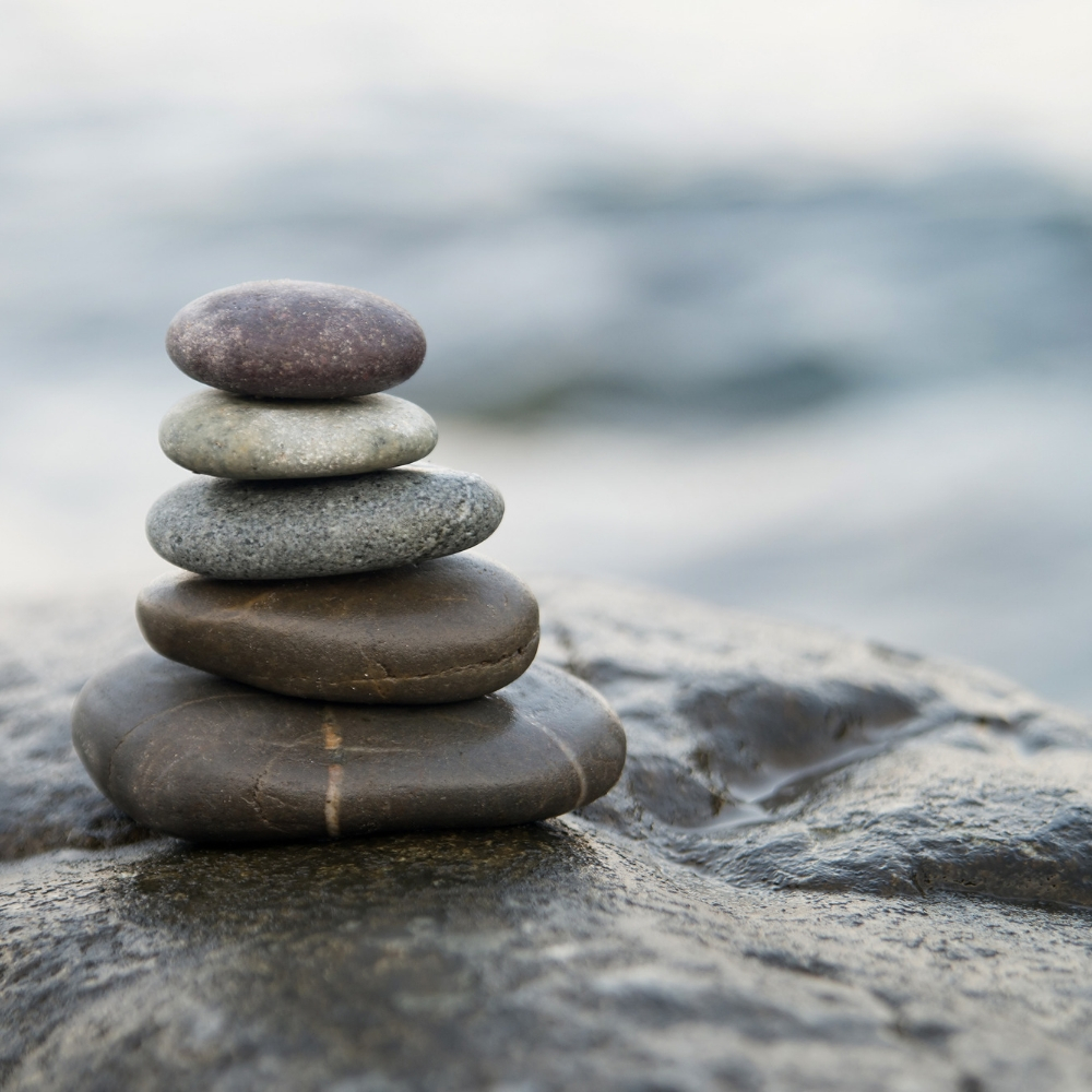 Zen | Crystal Life Technology, Inc.