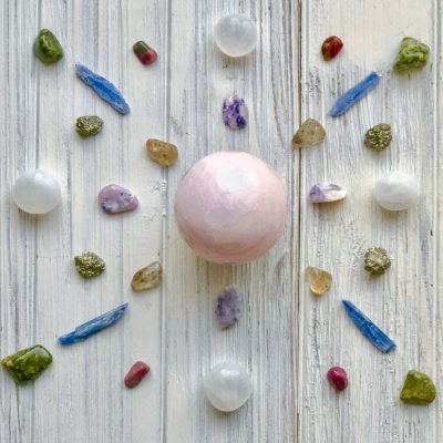 ultimate guide to crystal grids ultimate guide to crystal grids