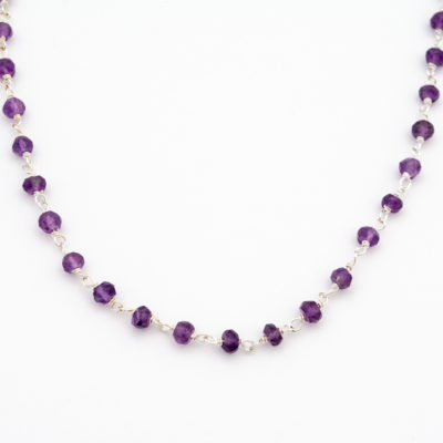 amethyst fairy dreams nk 111134