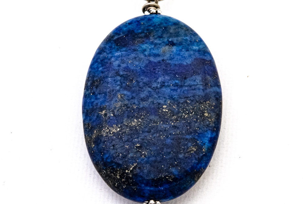 09 September Birthstones