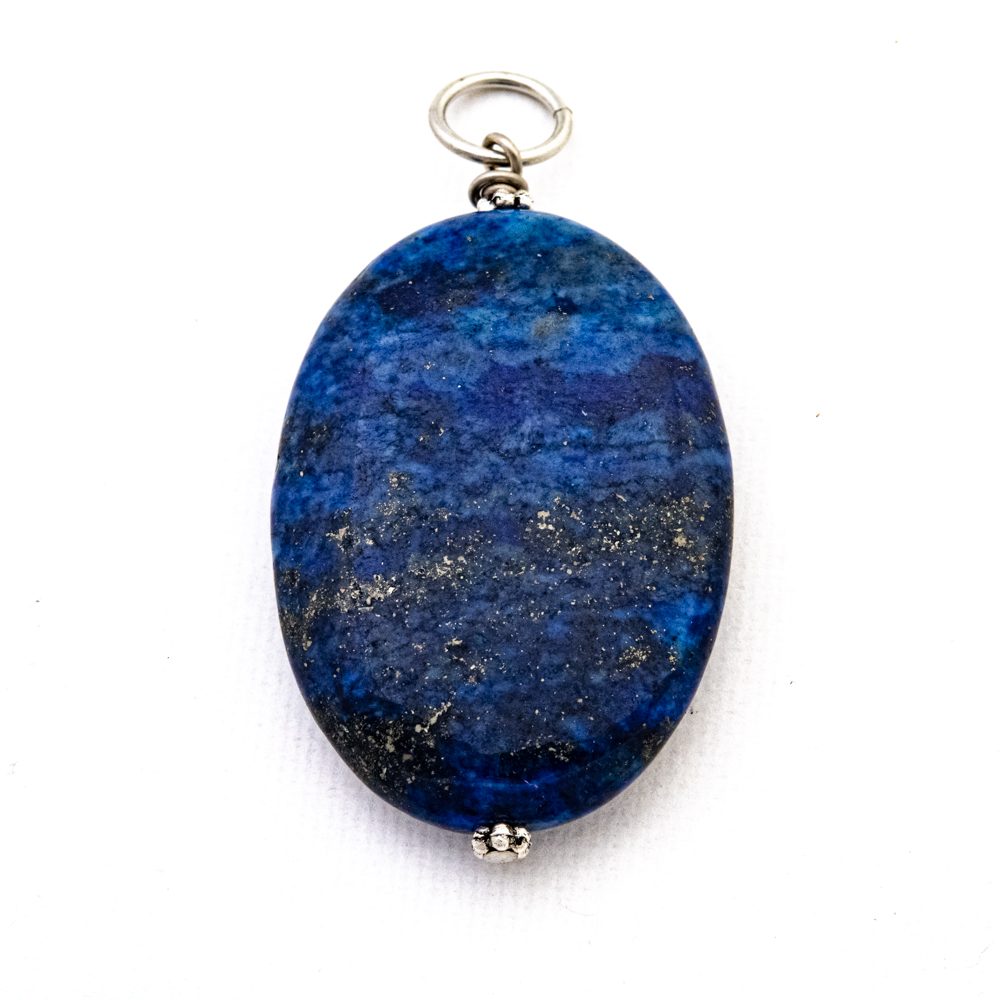 September Birthstones | Birthstones | Crystal Life Technology, Inc.