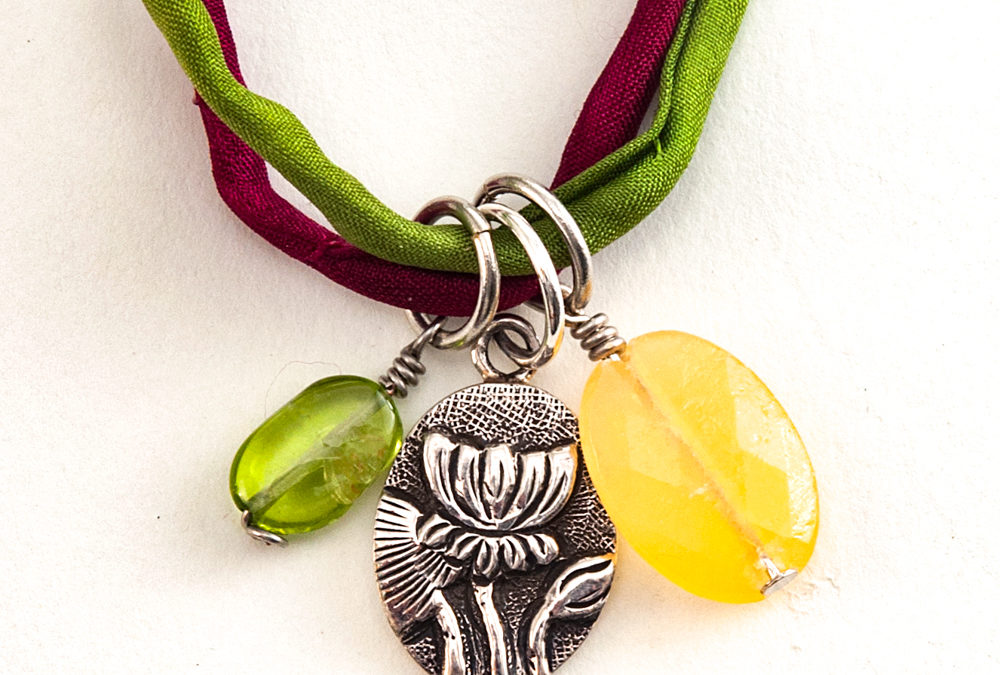 50% Off Select Pendants | May 27 – June 03 | Sales Of The Week