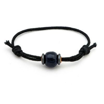 protection cord bracelet 100104