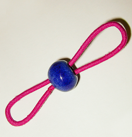 animal bead
