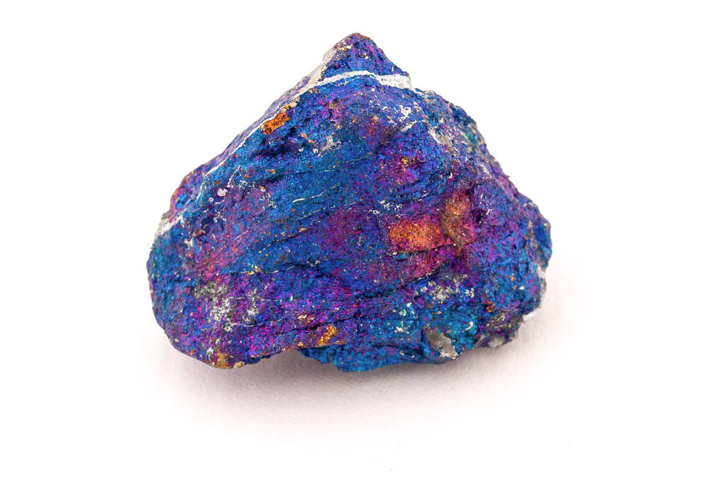 Chalcopyrite