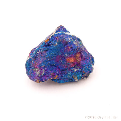 chalcopyrite