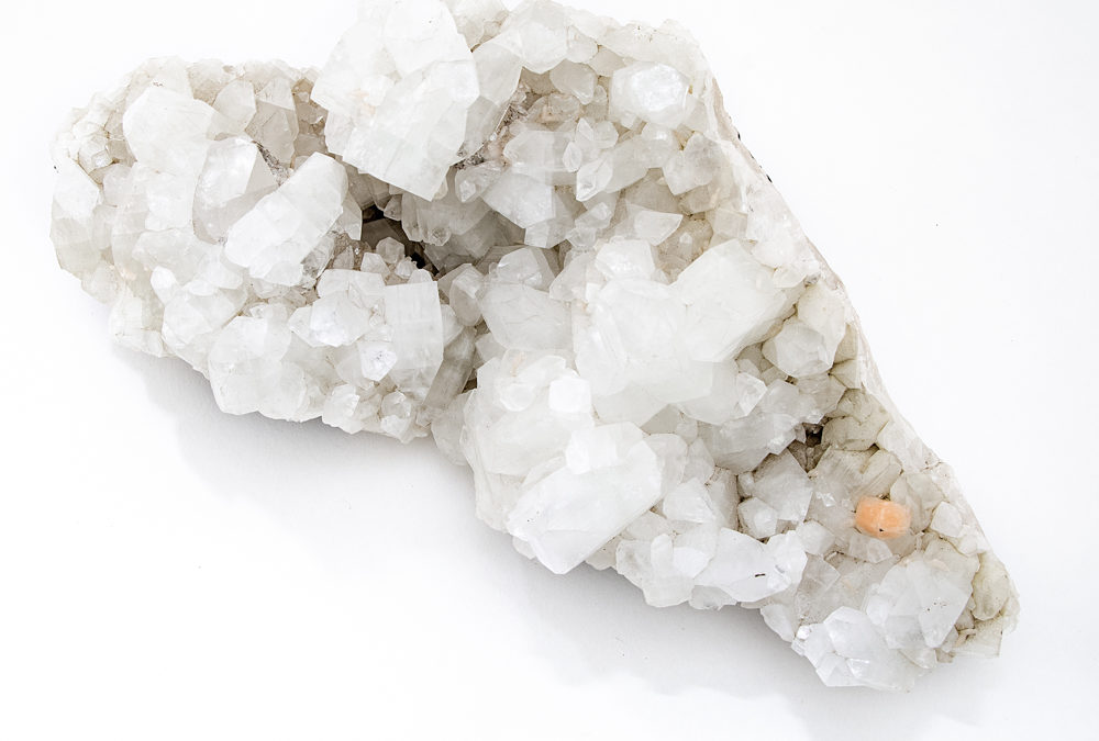 20% Off Selenite and more | December 18 – 25 | Sales Of The Week