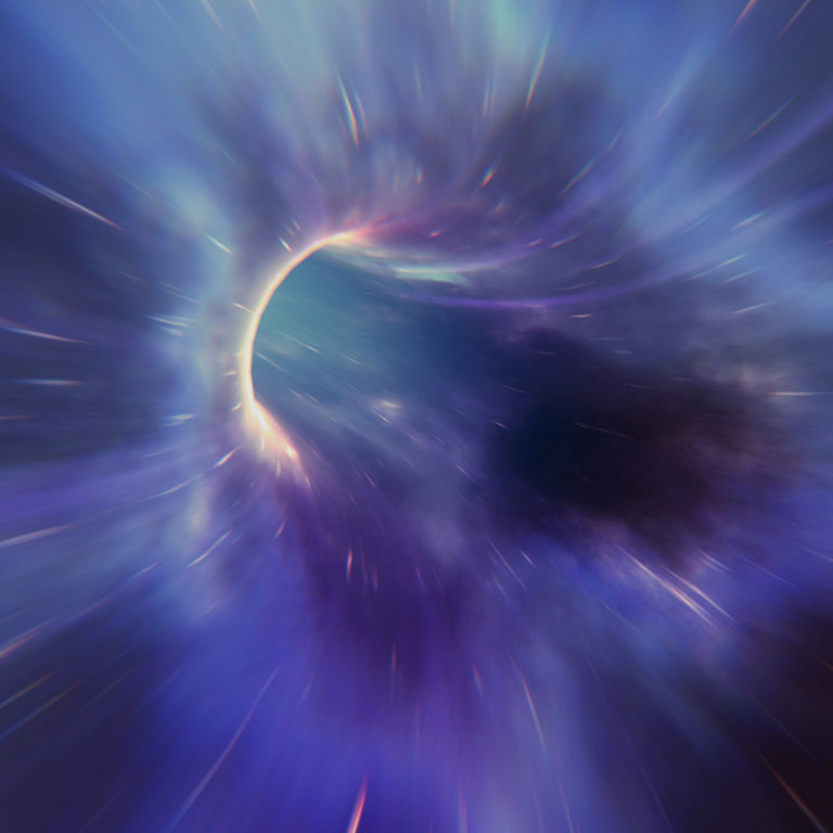 San Antonio Chiropractor Offers Solutions For Sports Injuries