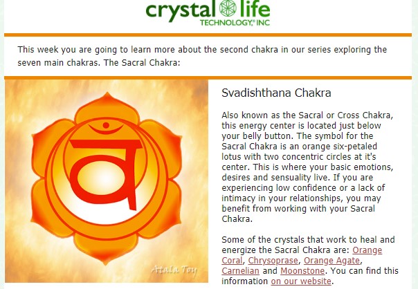 Carnelian Prayer Beads | January 8 – 15 | Sales Of The Week
