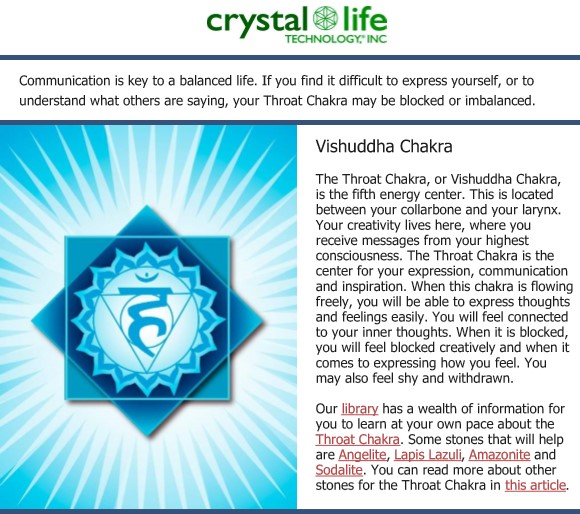 Sodalite Prayer Beads | February 5 – 11 | Sales Of The Week