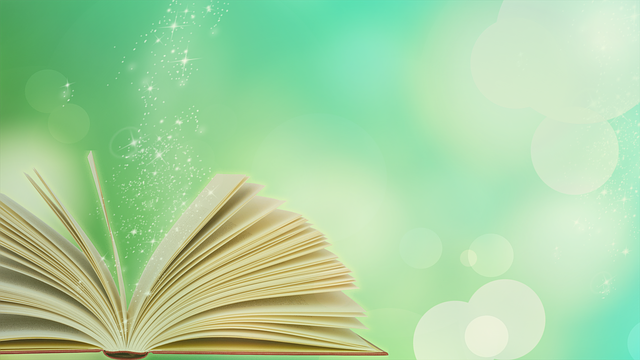 Want some free resources during your time at home?