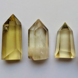 citrine