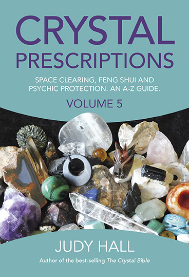 crystalprescriptions5