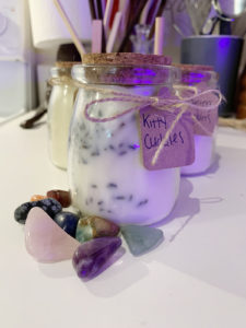 esmecandle