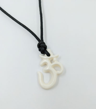 112367-aum