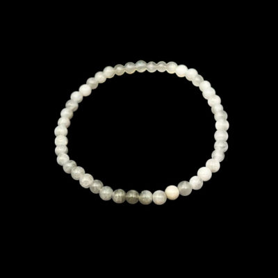 Rainbow Moonstone
