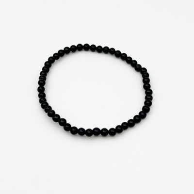 Black Agate