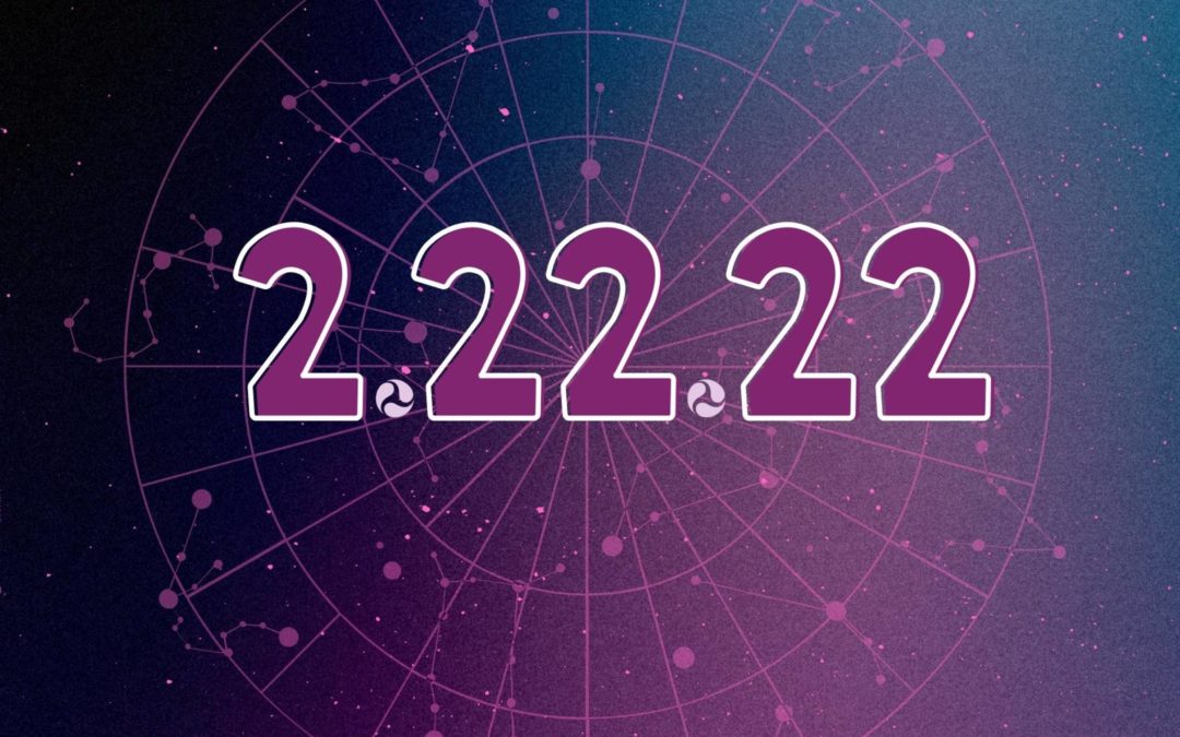 2-22-22