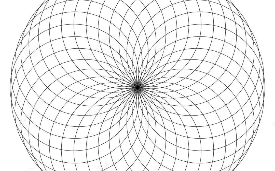 Protected: Torus for Sweet Dreams Crystal Grid