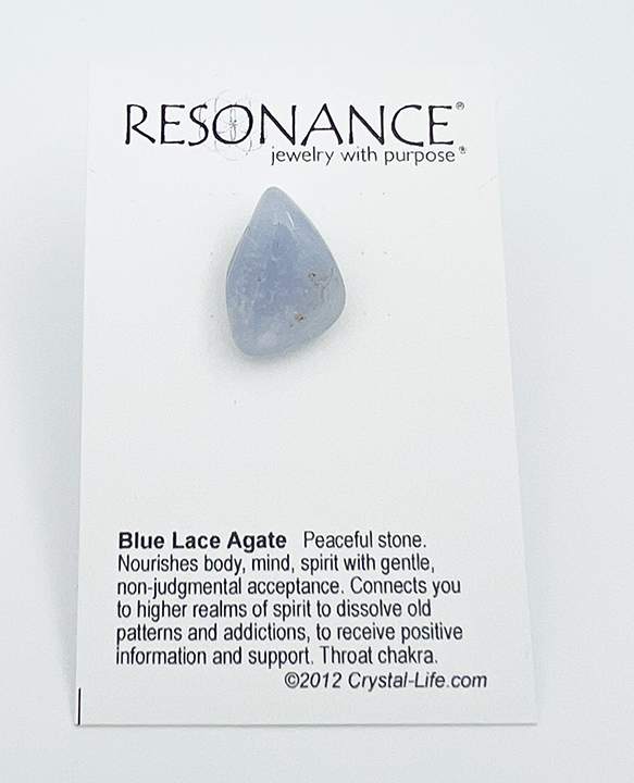 Gemstone pins discount