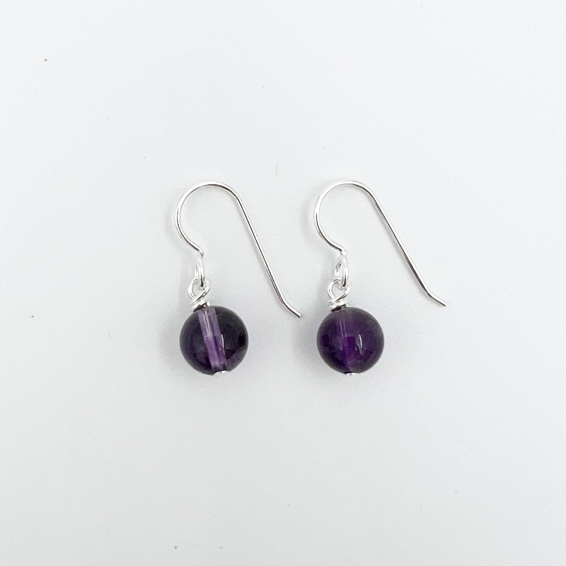 Amethyst Bracelet Meaning, Benefits and Uses - Blog