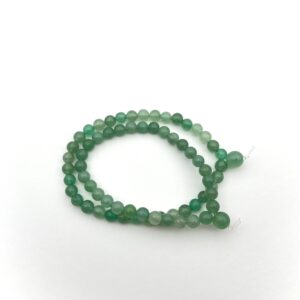 Aventurine Power Mini Bracelet