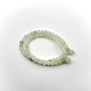 New Jade Power Mini Bracelet