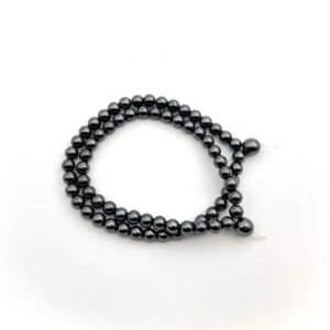 Hematite Power Minis