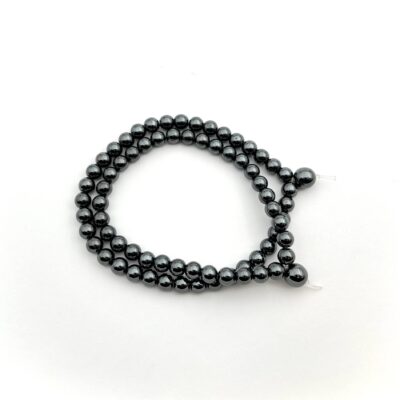 Hematite Power Minis