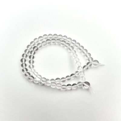 Clear Quartz Power Minis