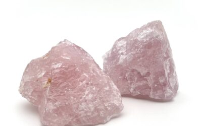 Rose Quartz | November 29-Decebmer 5 | Sales Of The Week