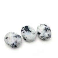 August moonstone sales
