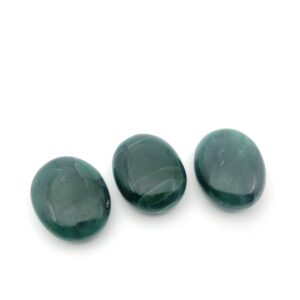 Jade Pillow