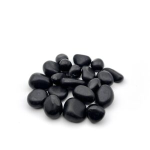 Medium Tumbled Shungite