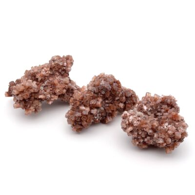 Medium Large Aragonite Specimens