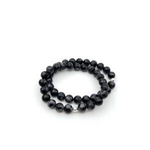 Mystic Melinite Stretch Bracelet