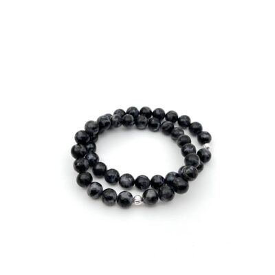 Mystic Melinite Stretch Bracelet