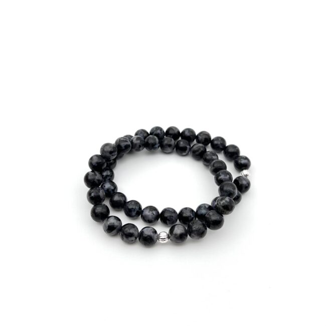 Mystic Melinite Stretch Bracelet