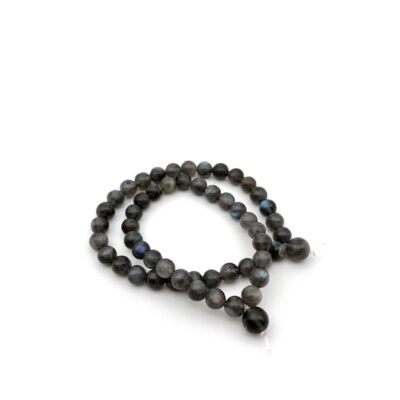 Labradorite Power Bracelets