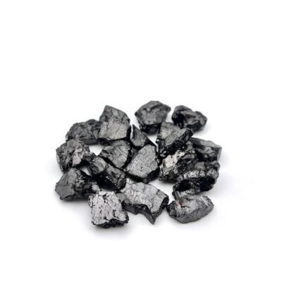 Large Raw Elite Shungite